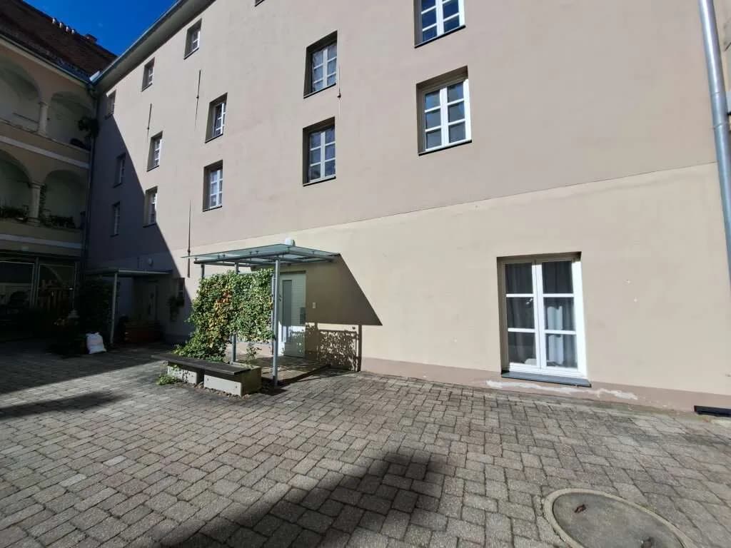2-Zimmer-Wohnung mieten in Voitsberg – 63,68 m², € 696 – Bild 4 von 15