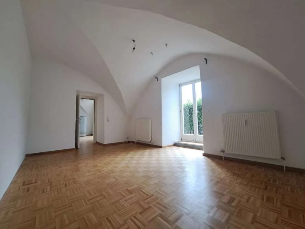 2-Zimmer-Wohnung mieten in Voitsberg – 63,68 m², € 696 – Bild 5 von 15