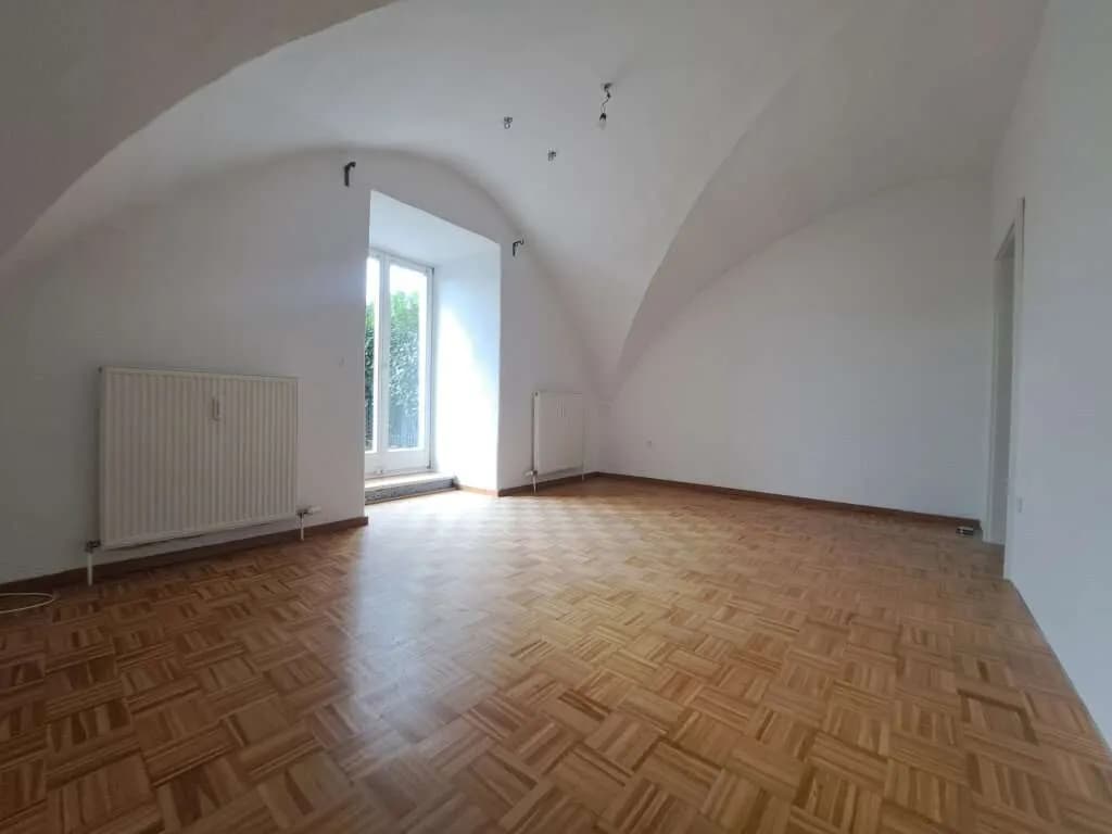 2-Zimmer-Wohnung mieten in Voitsberg – 63,68 m², € 696 – Bild 6 von 15