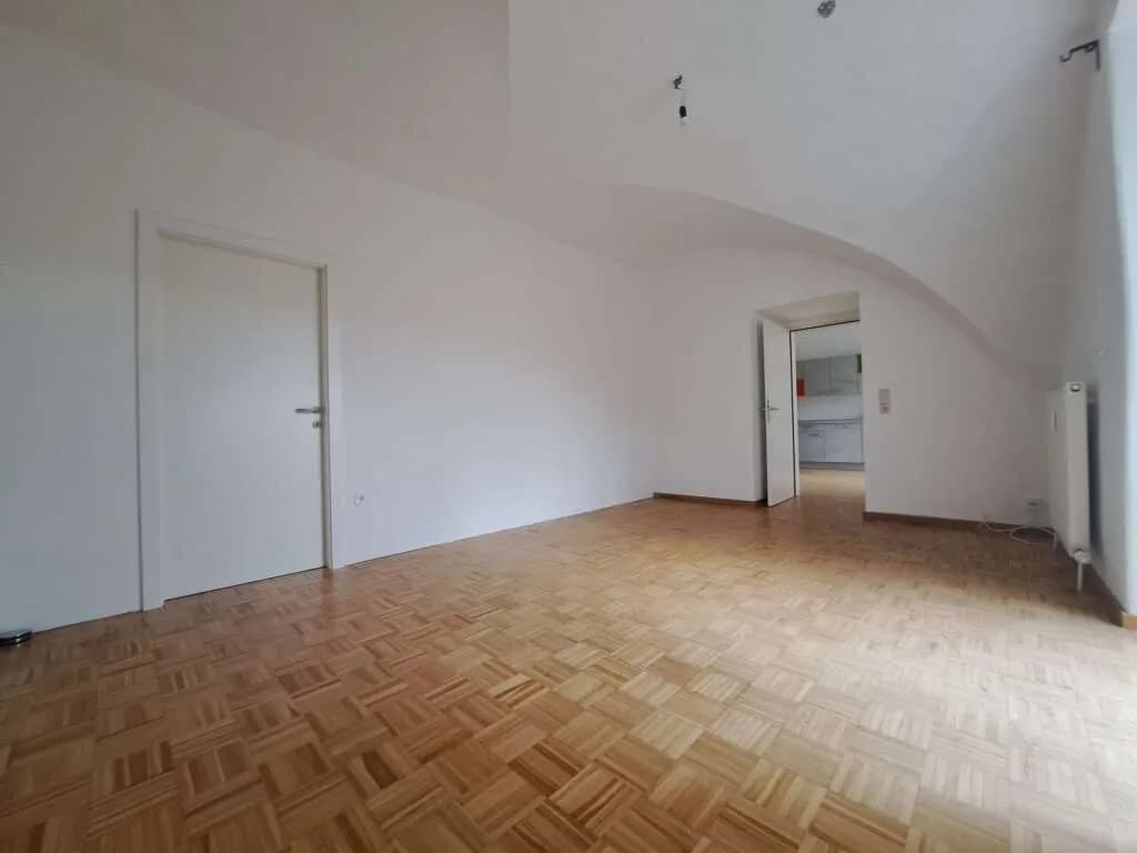 2-Zimmer-Wohnung mieten in Voitsberg – 63,68 m², € 696 – Bild 7 von 15
