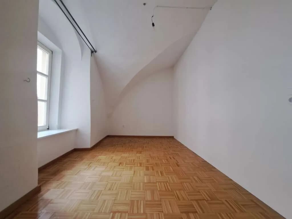 2-Zimmer-Wohnung mieten in Voitsberg – 63,68 m², € 696 – Bild 8 von 15