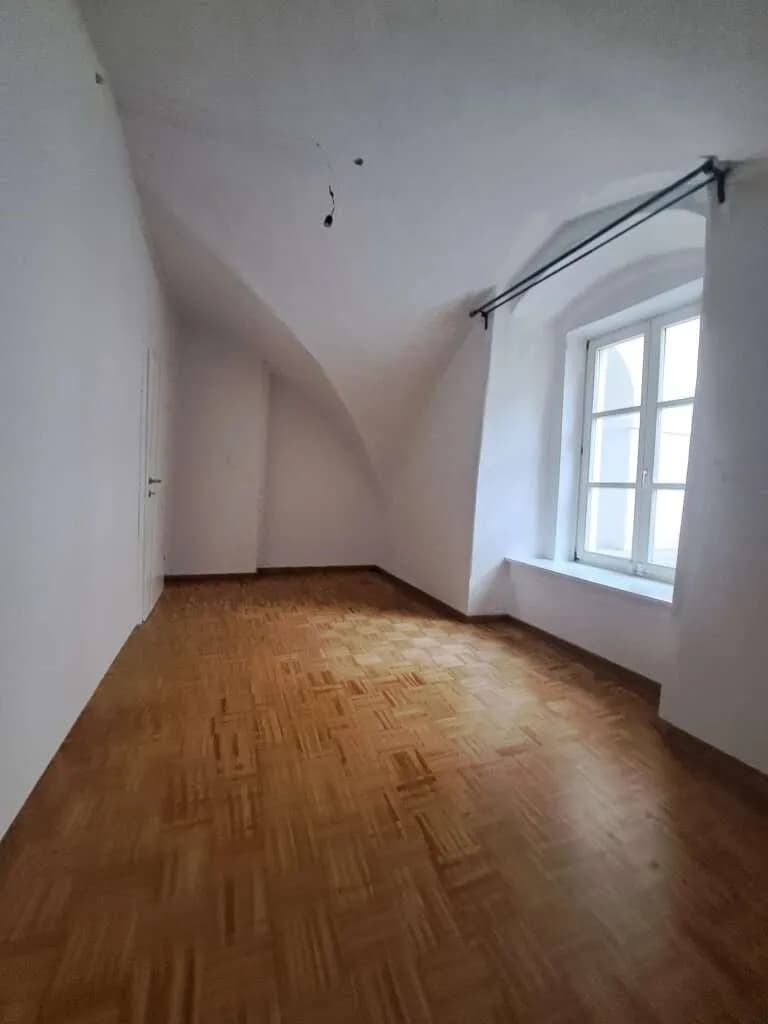 2-Zimmer-Wohnung mieten in Voitsberg – 63,68 m², € 696 – Bild 9 von 15