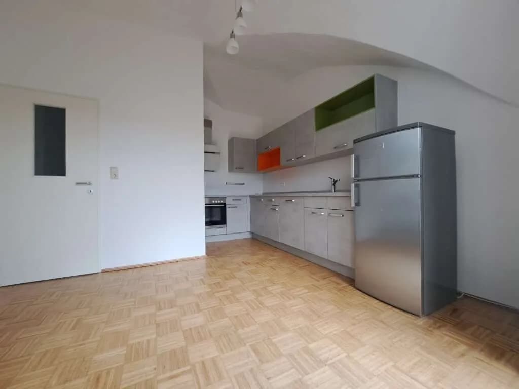 2-Zimmer-Wohnung mieten in Voitsberg – 63,68 m², € 696 – Bild 10 von 15
