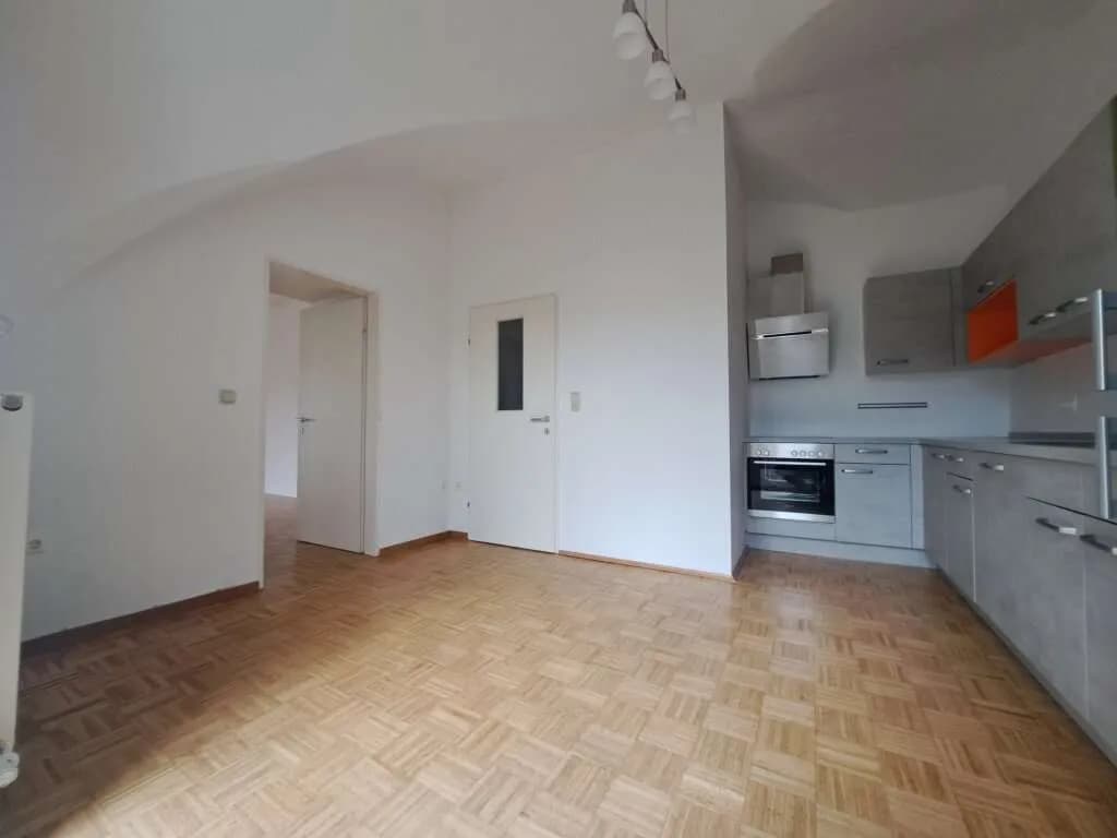 2-Zimmer-Wohnung mieten in Voitsberg – 63,68 m², € 696 – Bild 11 von 15