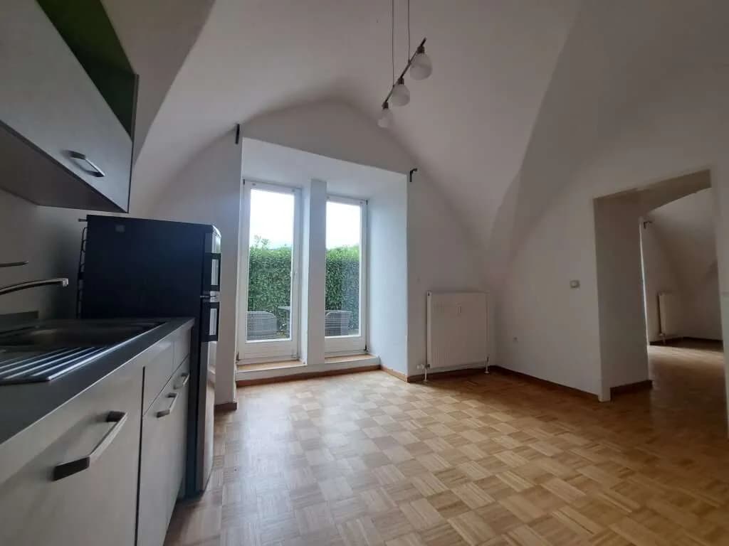 2-Zimmer-Wohnung mieten in Voitsberg – 63,68 m², € 696 – Bild 12 von 15