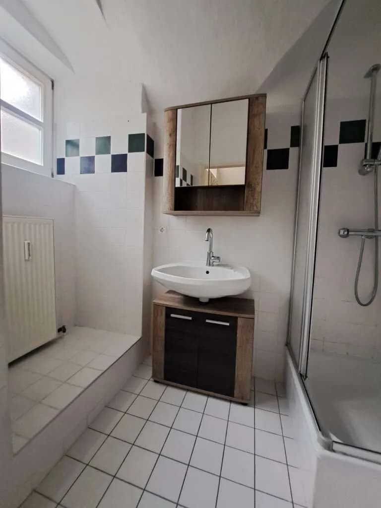 2-Zimmer-Wohnung mieten in Voitsberg – 63,68 m², € 696 – Bild 13 von 15