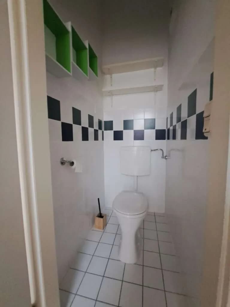 2-Zimmer-Wohnung mieten in Voitsberg – 63,68 m², € 696 – Bild 14 von 15