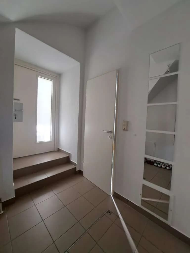 2-Zimmer-Wohnung mieten in Voitsberg – 63,68 m², € 696 – Bild 15 von 15