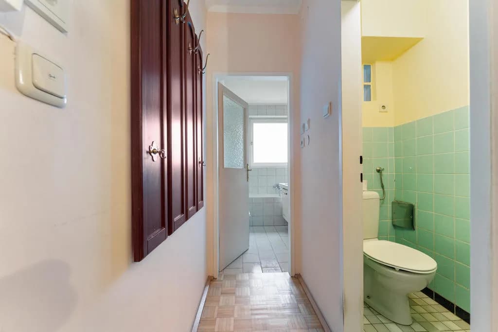 4-Zimmer-Wohnung kaufen in Linz – 84,78 m², € 249.000 – Bild 3 von 21