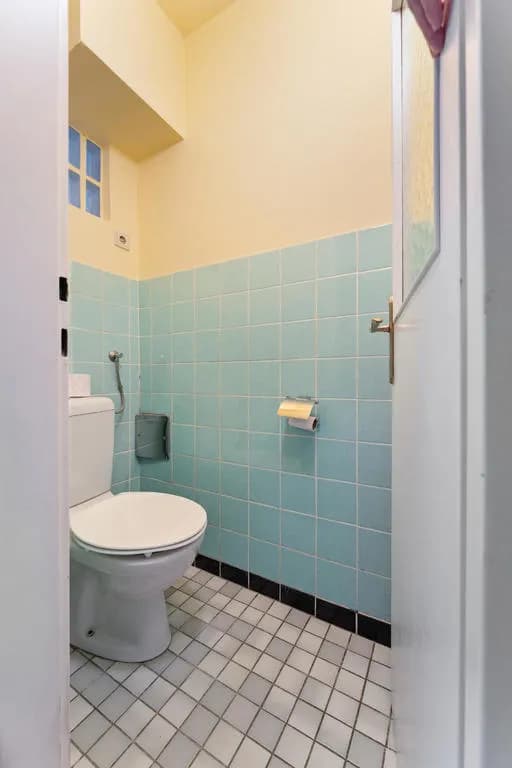 4-Zimmer-Wohnung kaufen in Linz – 84,78 m², € 249.000 – Bild 4 von 21
