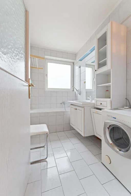 4-Zimmer-Wohnung kaufen in Linz – 84,78 m², € 249.000 – Bild 5 von 21