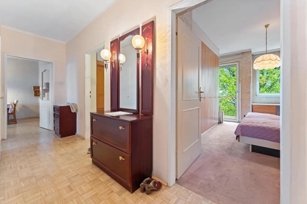 4-Zimmer-Wohnung kaufen in Linz – 84,78 m², € 249.000 – Bild 6 von 21