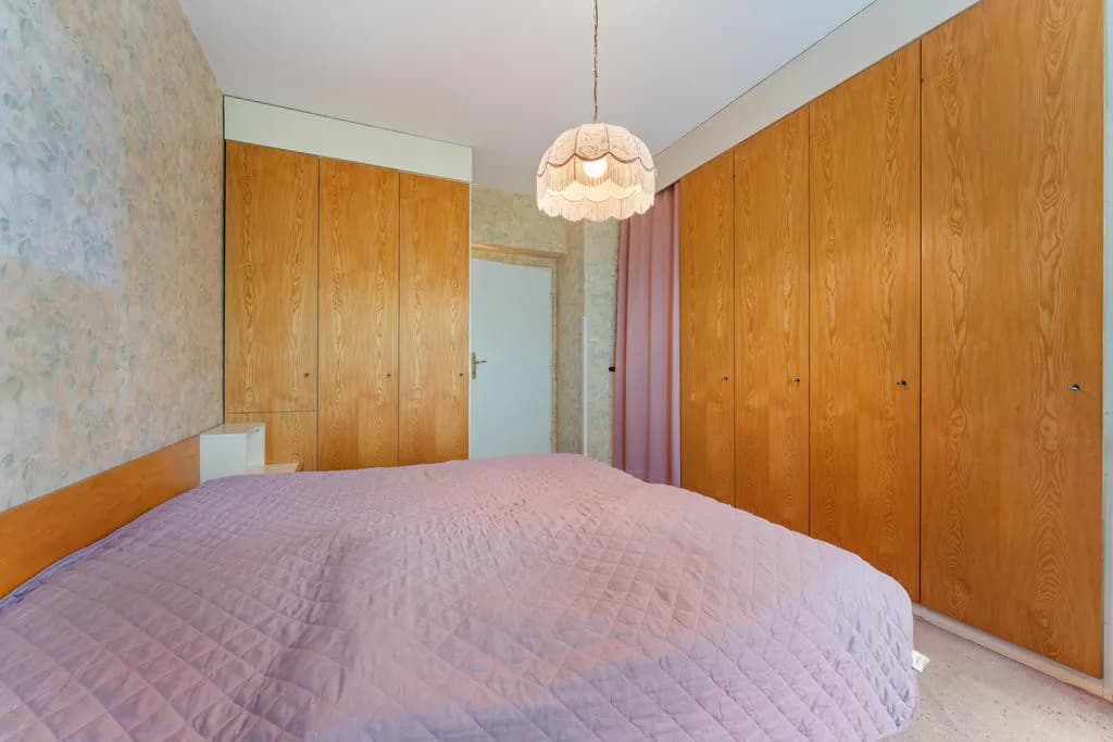 4-Zimmer-Wohnung kaufen in Linz – 84,78 m², € 249.000 – Bild 7 von 21