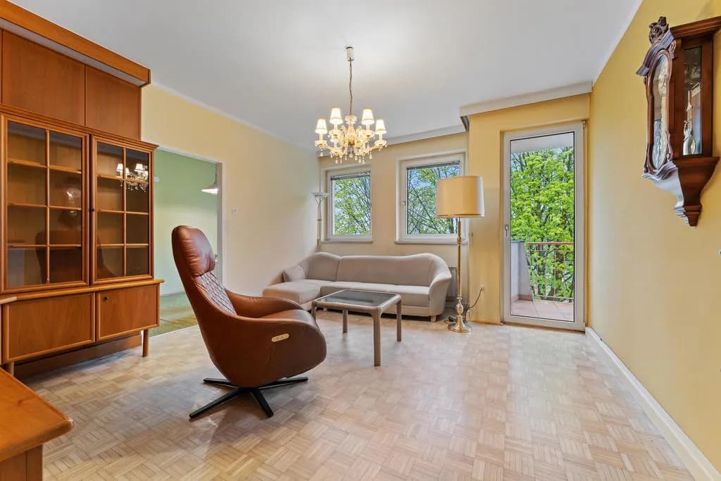 4-Zimmer-Wohnung kaufen in Linz – 84,78 m², € 249.000 – Bild 8 von 21