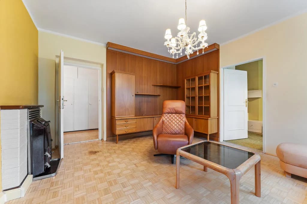 4-Zimmer-Wohnung kaufen in Linz – 84,78 m², € 249.000 – Bild 9 von 21