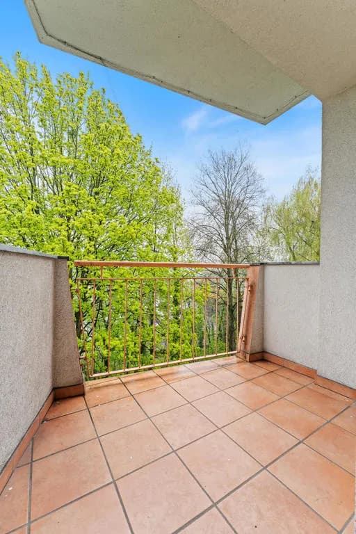 4-Zimmer-Wohnung kaufen in Linz – 84,78 m², € 249.000 – Bild 10 von 21