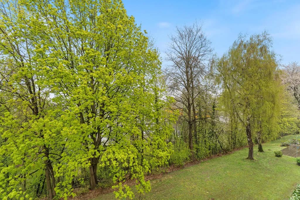 4-Zimmer-Wohnung kaufen in Linz – 84,78 m², € 249.000 – Bild 11 von 21