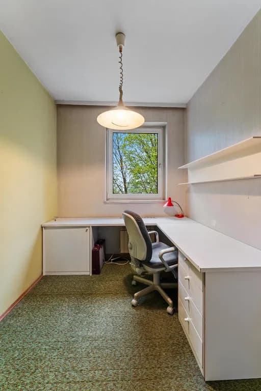 4-Zimmer-Wohnung kaufen in Linz – 84,78 m², € 249.000 – Bild 12 von 21