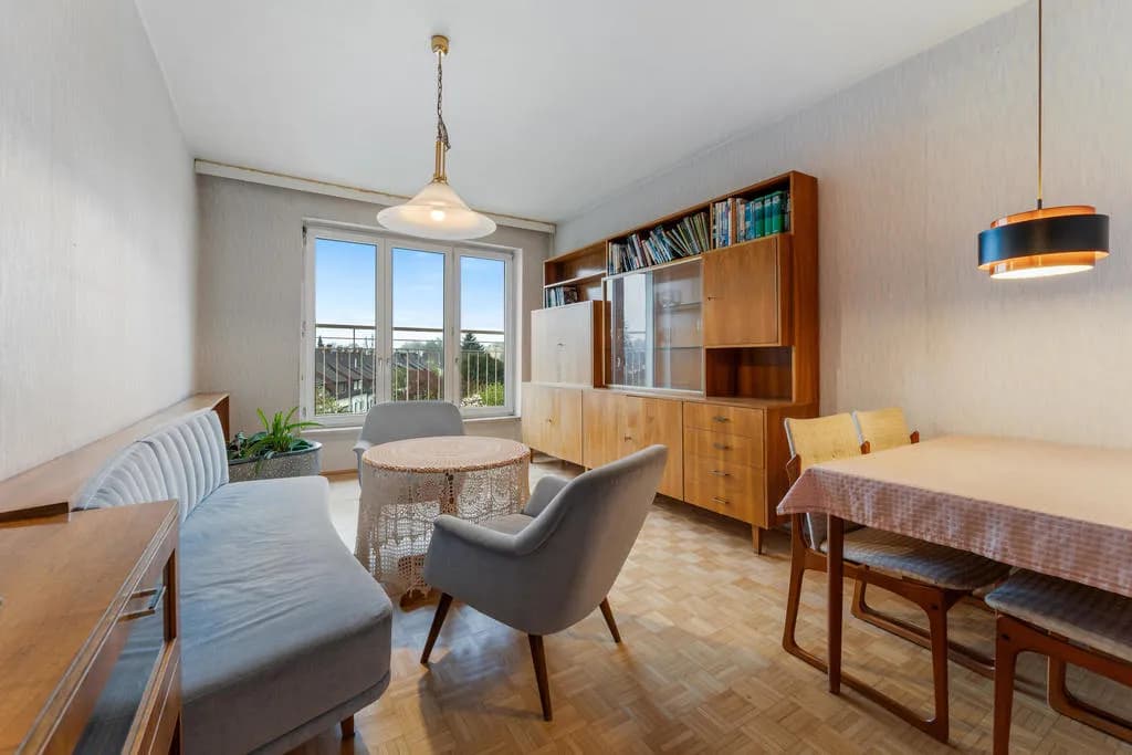 4-Zimmer-Wohnung kaufen in Linz – 84,78 m², € 249.000 – Bild 16 von 21