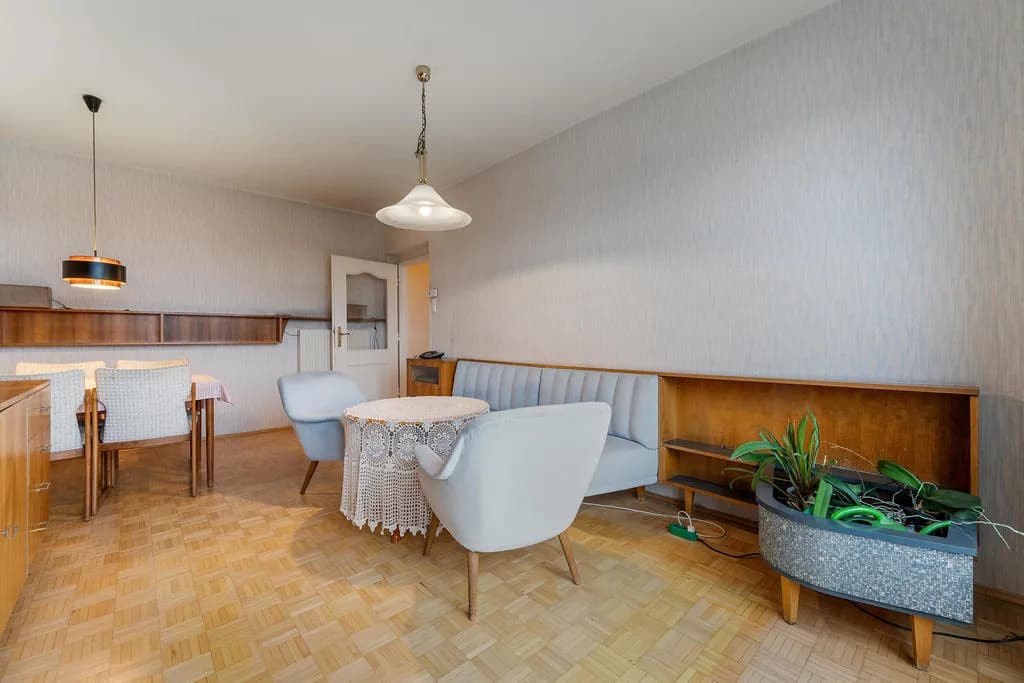 4-Zimmer-Wohnung kaufen in Linz – 84,78 m², € 249.000 – Bild 17 von 21