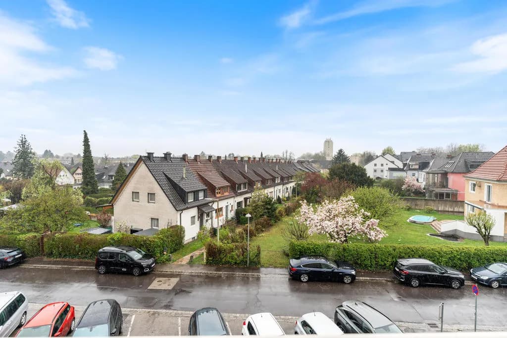 4-Zimmer-Wohnung kaufen in Linz – 84,78 m², € 249.000 – Bild 18 von 21