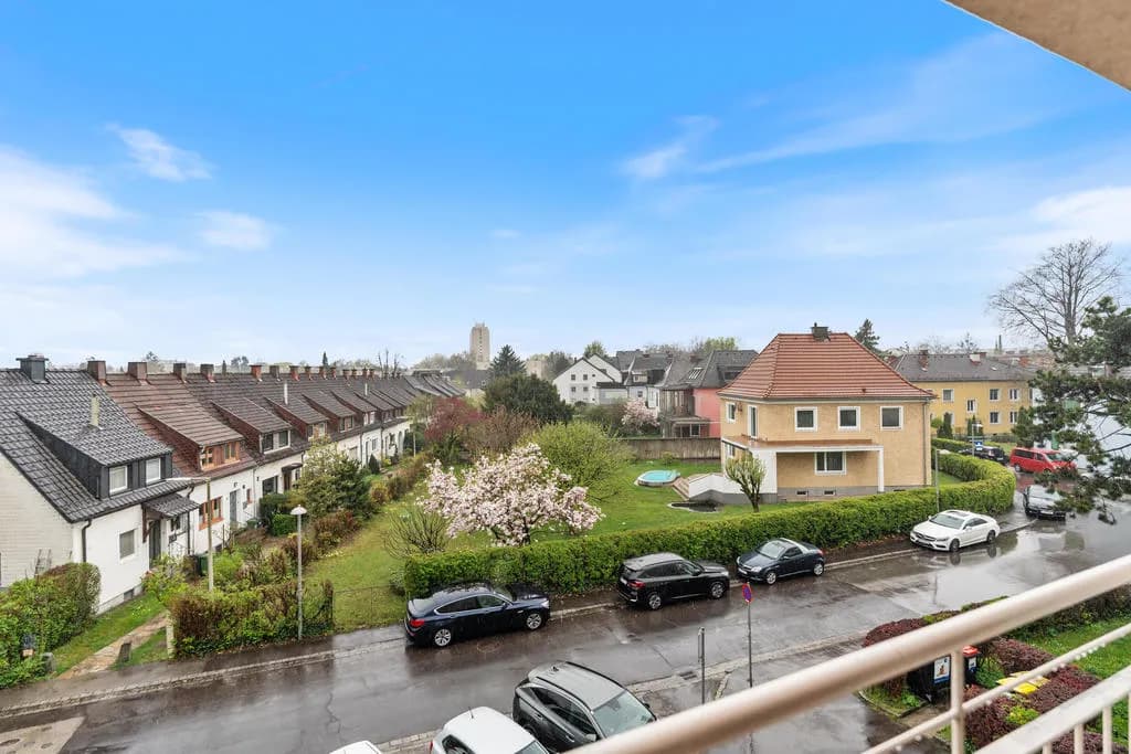 4-Zimmer-Wohnung kaufen in Linz – 84,78 m², € 249.000 – Bild 20 von 21
