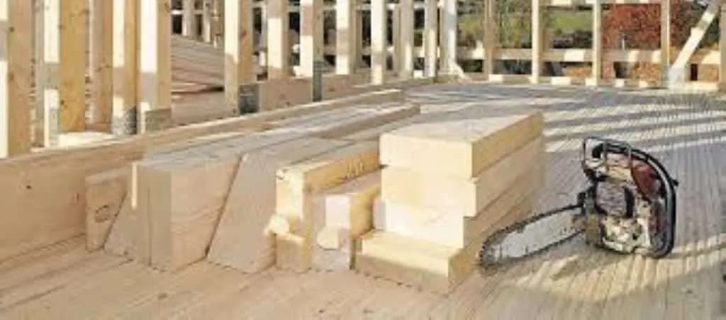 Gewerbeimmobilie kaufen in Klagenfurt Land – 500 m², € 1.440.000 – Bild 2 von 3