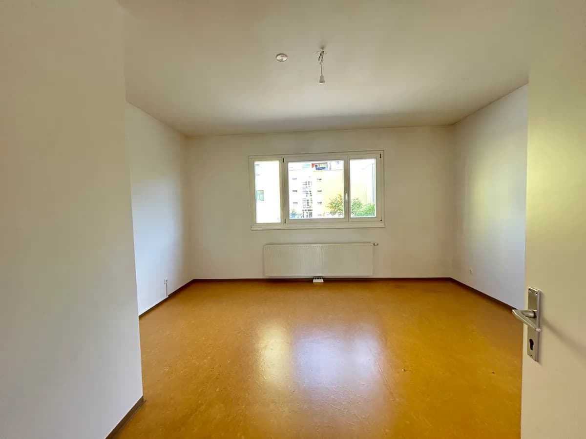 7-Zimmer-Gewerbeimmobilie mieten in Wien – 156 m², € 2.018 – Bild 6 von 25
