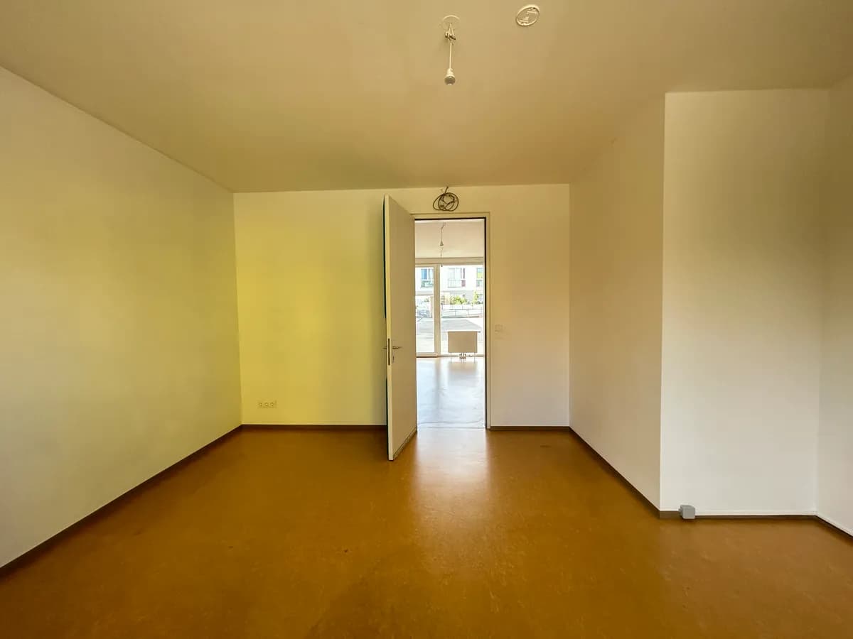 7-Zimmer-Gewerbeimmobilie mieten in Wien – 156 m², € 2.018 – Bild 7 von 25