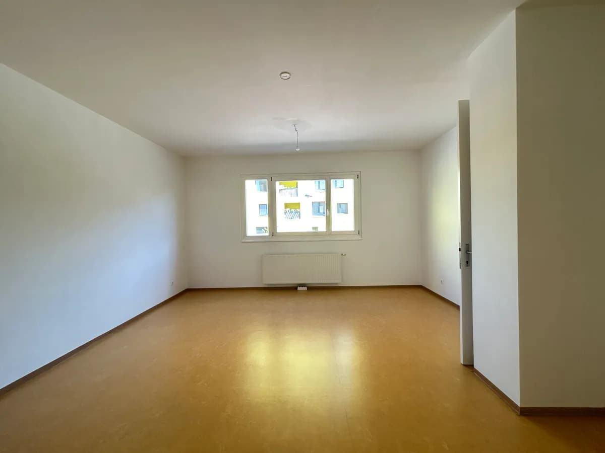 7-Zimmer-Gewerbeimmobilie mieten in Wien – 156 m², € 2.018 – Bild 12 von 25