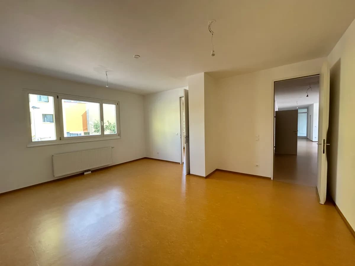 7-Zimmer-Gewerbeimmobilie mieten in Wien – 156 m², € 2.018 – Bild 13 von 25
