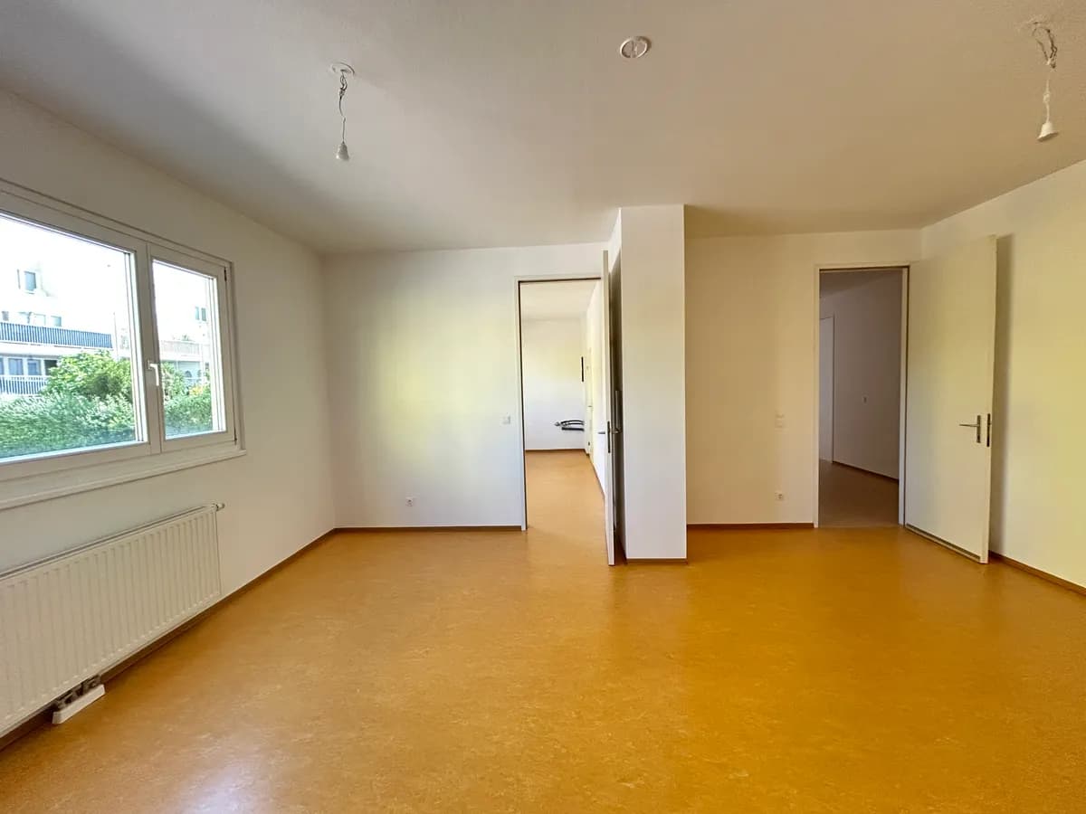 7-Zimmer-Gewerbeimmobilie mieten in Wien – 156 m², € 2.018 – Bild 14 von 25