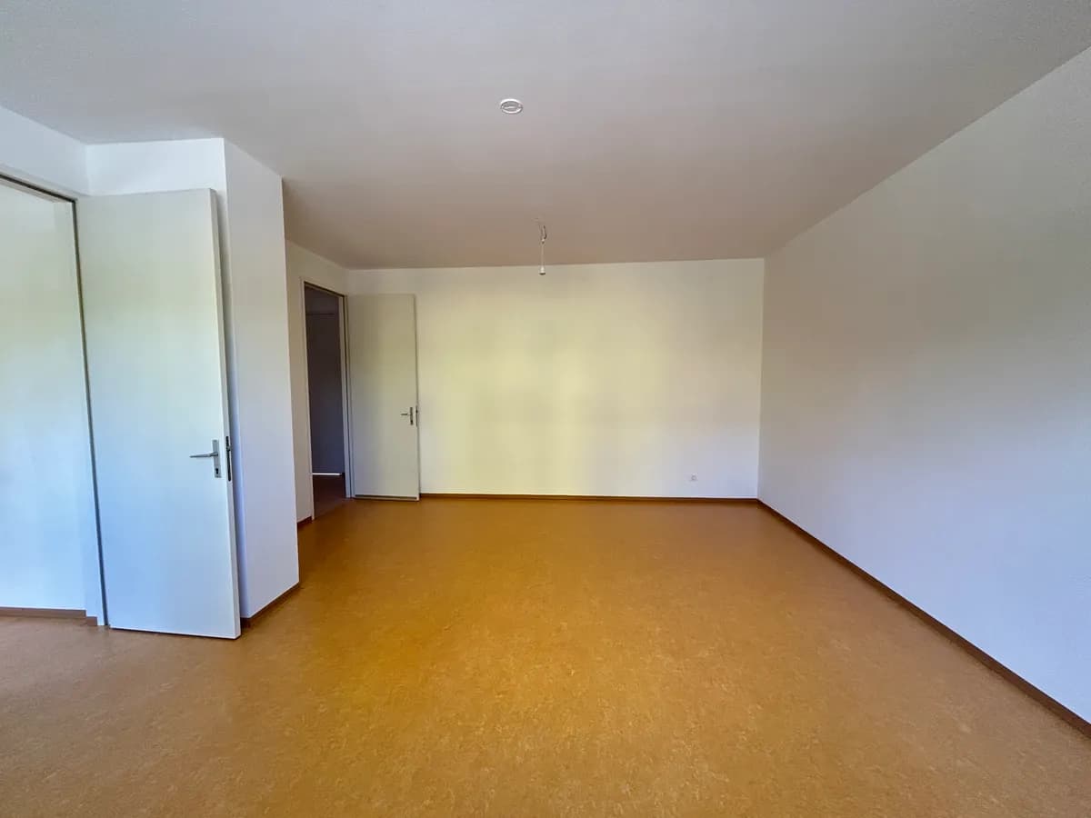 7-Zimmer-Gewerbeimmobilie mieten in Wien – 156 m², € 2.018 – Bild 15 von 25