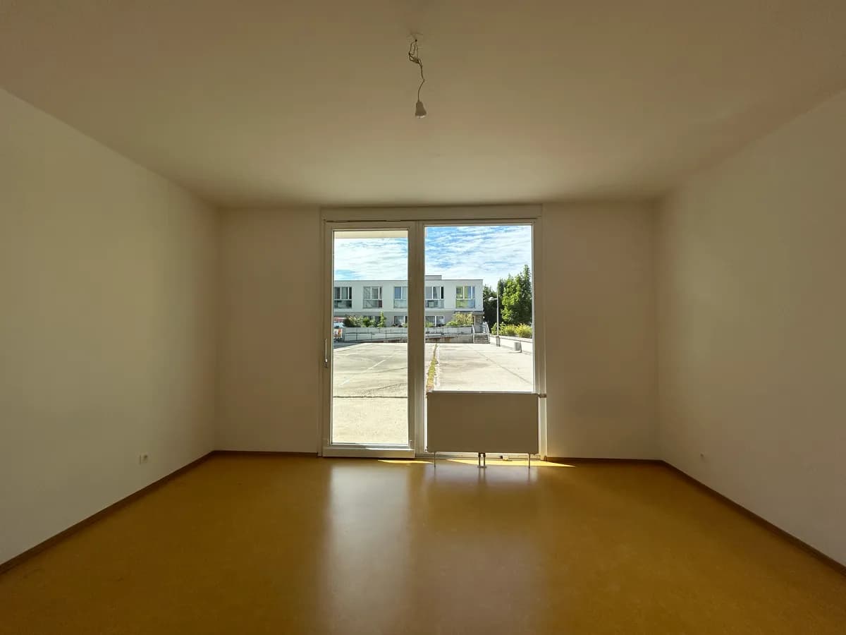 7-Zimmer-Gewerbeimmobilie mieten in Wien – 156 m², € 2.018 – Bild 16 von 25