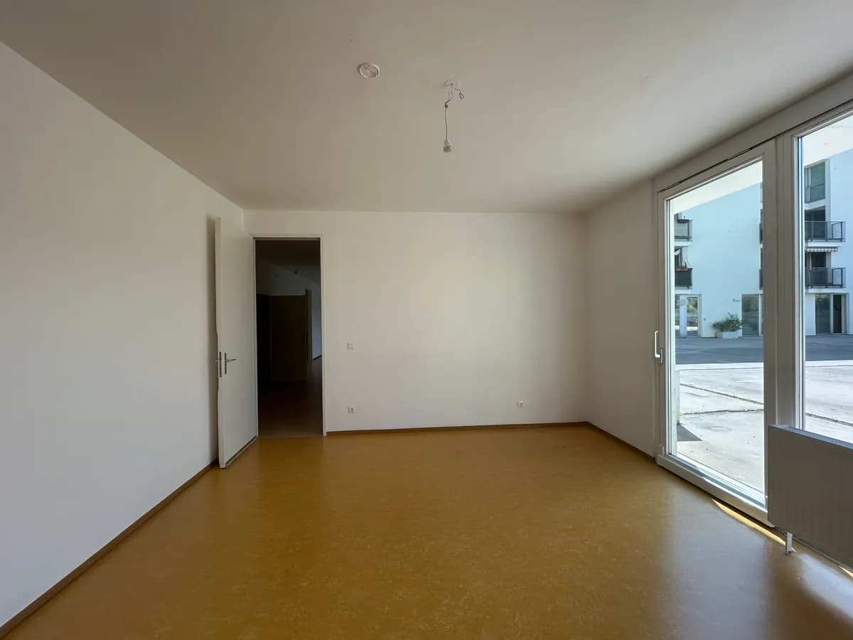 7-Zimmer-Gewerbeimmobilie mieten in Wien – 156 m², € 2.018 – Bild 17 von 25