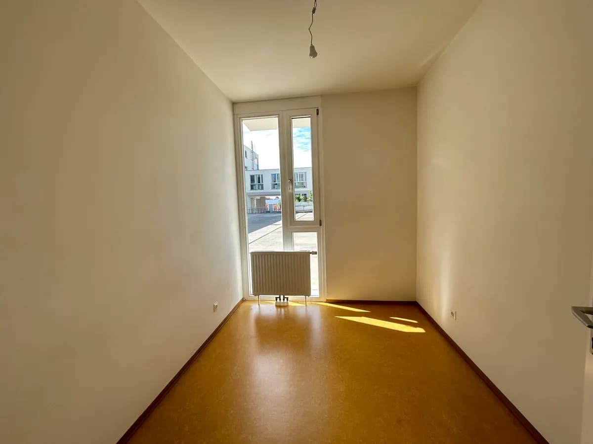 7-Zimmer-Gewerbeimmobilie mieten in Wien – 156 m², € 2.018 – Bild 18 von 25