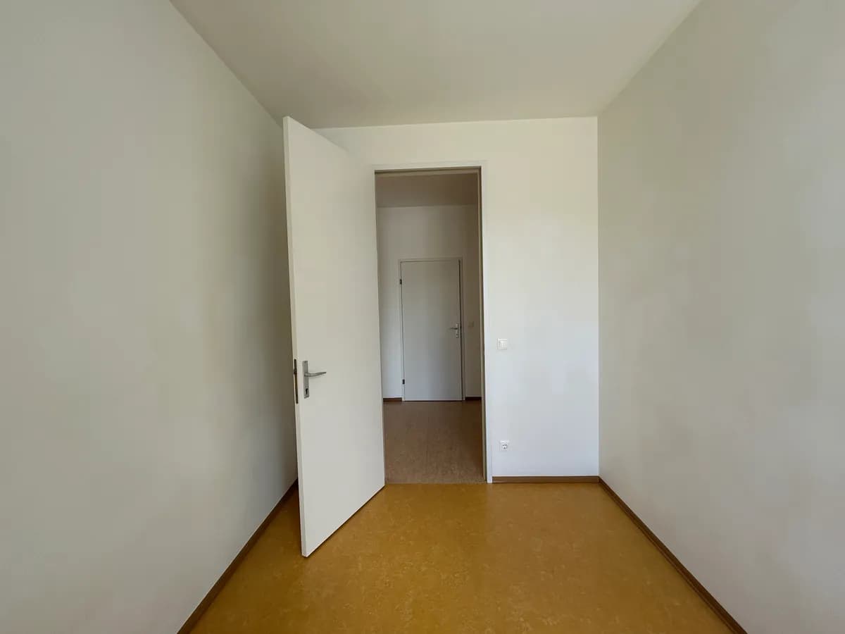 7-Zimmer-Gewerbeimmobilie mieten in Wien – 156 m², € 2.018 – Bild 19 von 25