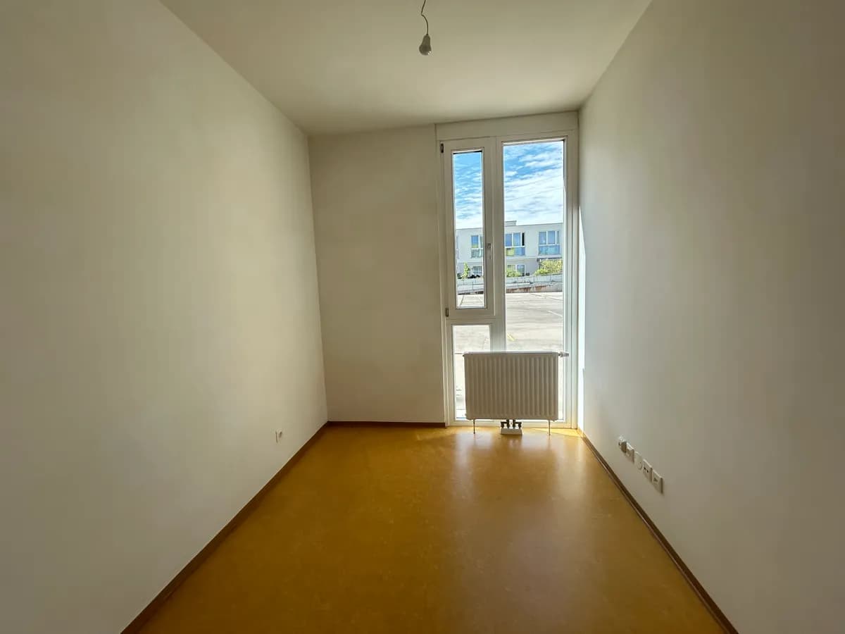 7-Zimmer-Gewerbeimmobilie mieten in Wien – 156 m², € 2.018 – Bild 20 von 25