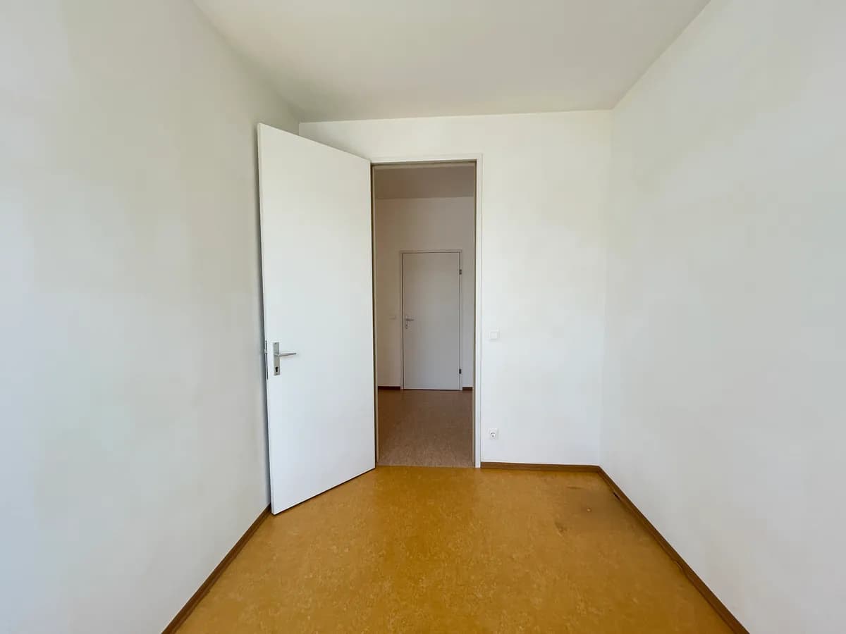 7-Zimmer-Gewerbeimmobilie mieten in Wien – 156 m², € 2.018 – Bild 21 von 25