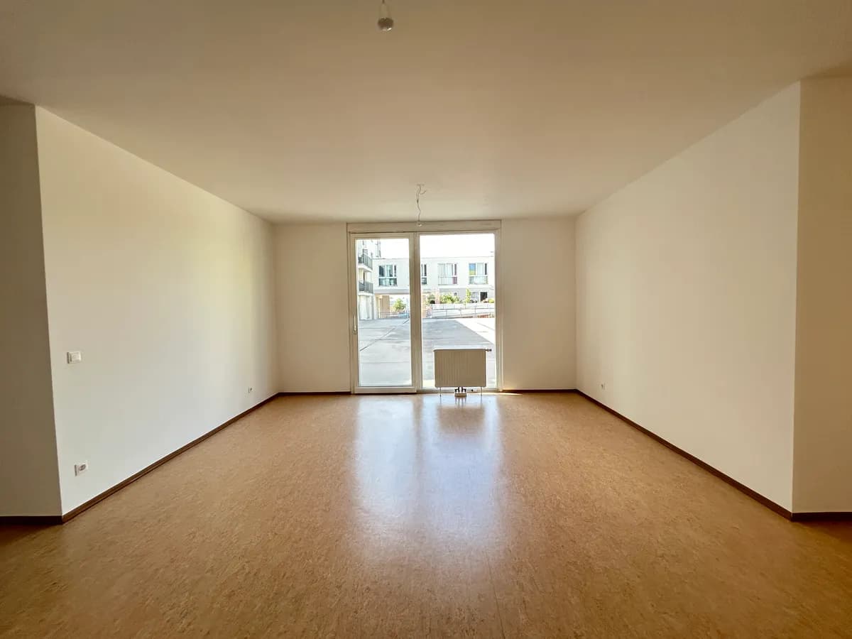 7-Zimmer-Gewerbeimmobilie mieten in Wien – 156 m², € 2.018 – Bild 22 von 25