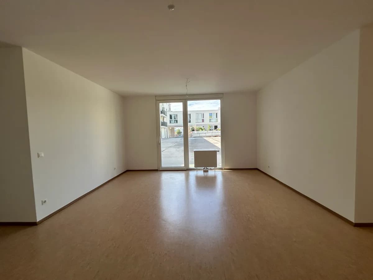 7-Zimmer-Gewerbeimmobilie mieten in Wien – 156 m², € 2.018 – Bild 23 von 25
