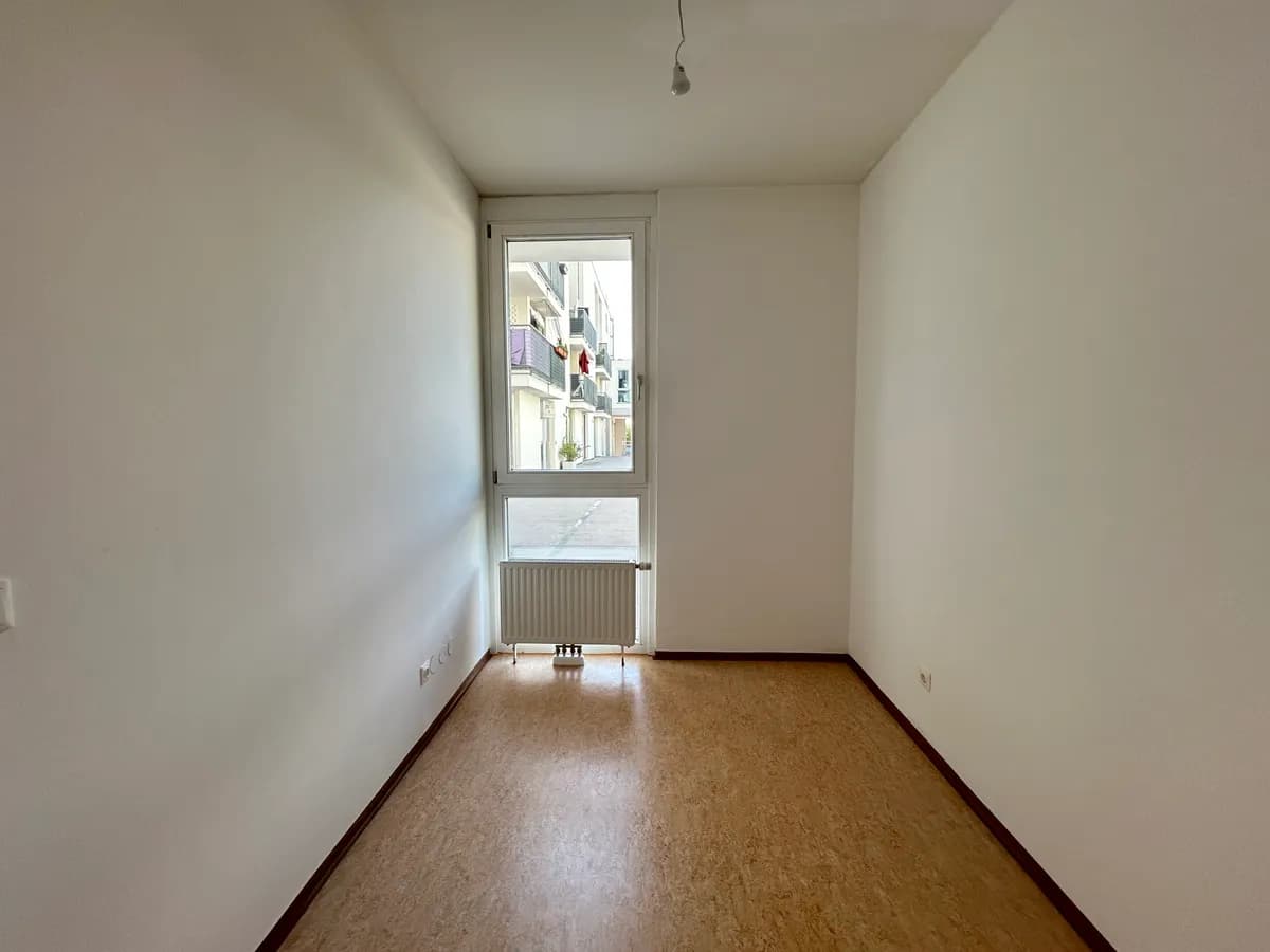 7-Zimmer-Gewerbeimmobilie mieten in Wien – 156 m², € 2.018 – Bild 24 von 25