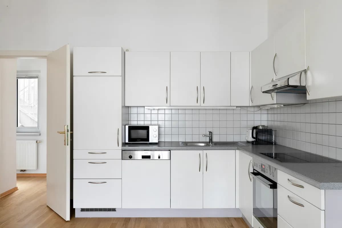 2-Zimmer-Wohnung mieten in Wien – 92 m², € 2.045 – Bild 9 von 22