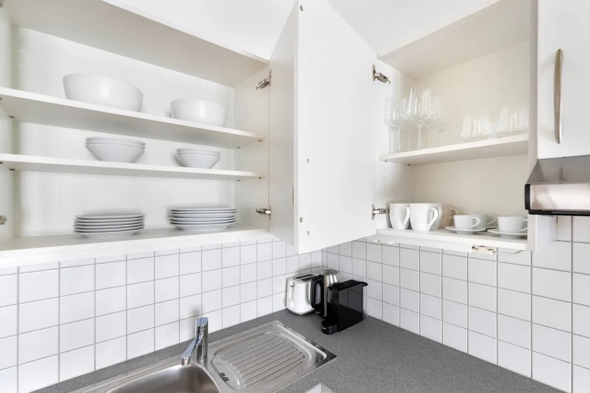 2-Zimmer-Wohnung mieten in Wien – 92 m², € 2.045 – Bild 10 von 22