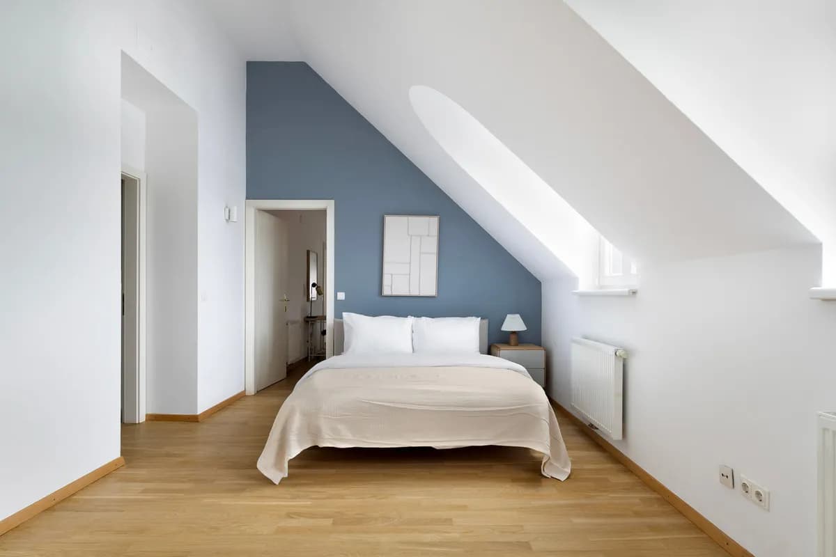 2-Zimmer-Wohnung mieten in Wien – 92 m², € 2.045 – Bild 12 von 22