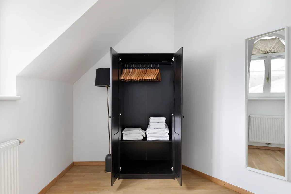 2-Zimmer-Wohnung mieten in Wien – 92 m², € 2.045 – Bild 14 von 22