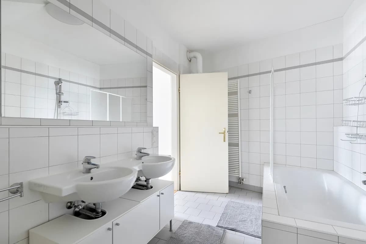 2-Zimmer-Wohnung mieten in Wien – 92 m², € 2.045 – Bild 15 von 22