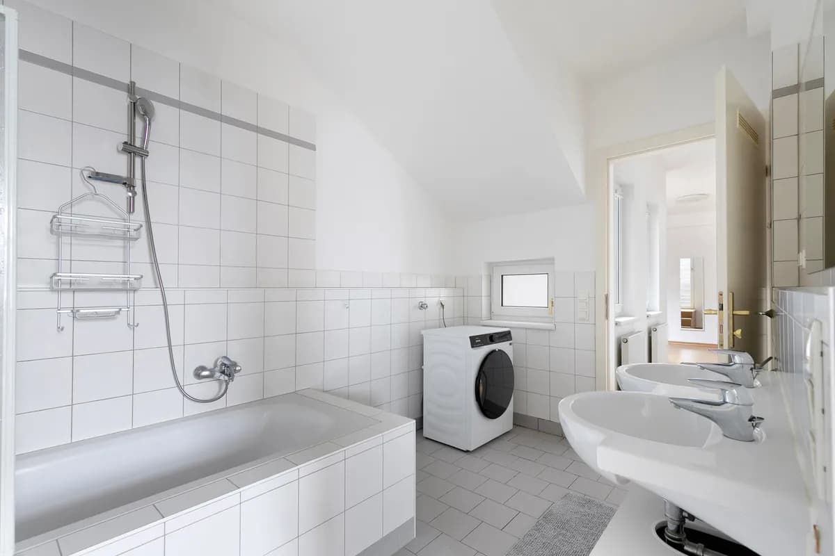 2-Zimmer-Wohnung mieten in Wien – 92 m², € 2.045 – Bild 16 von 22