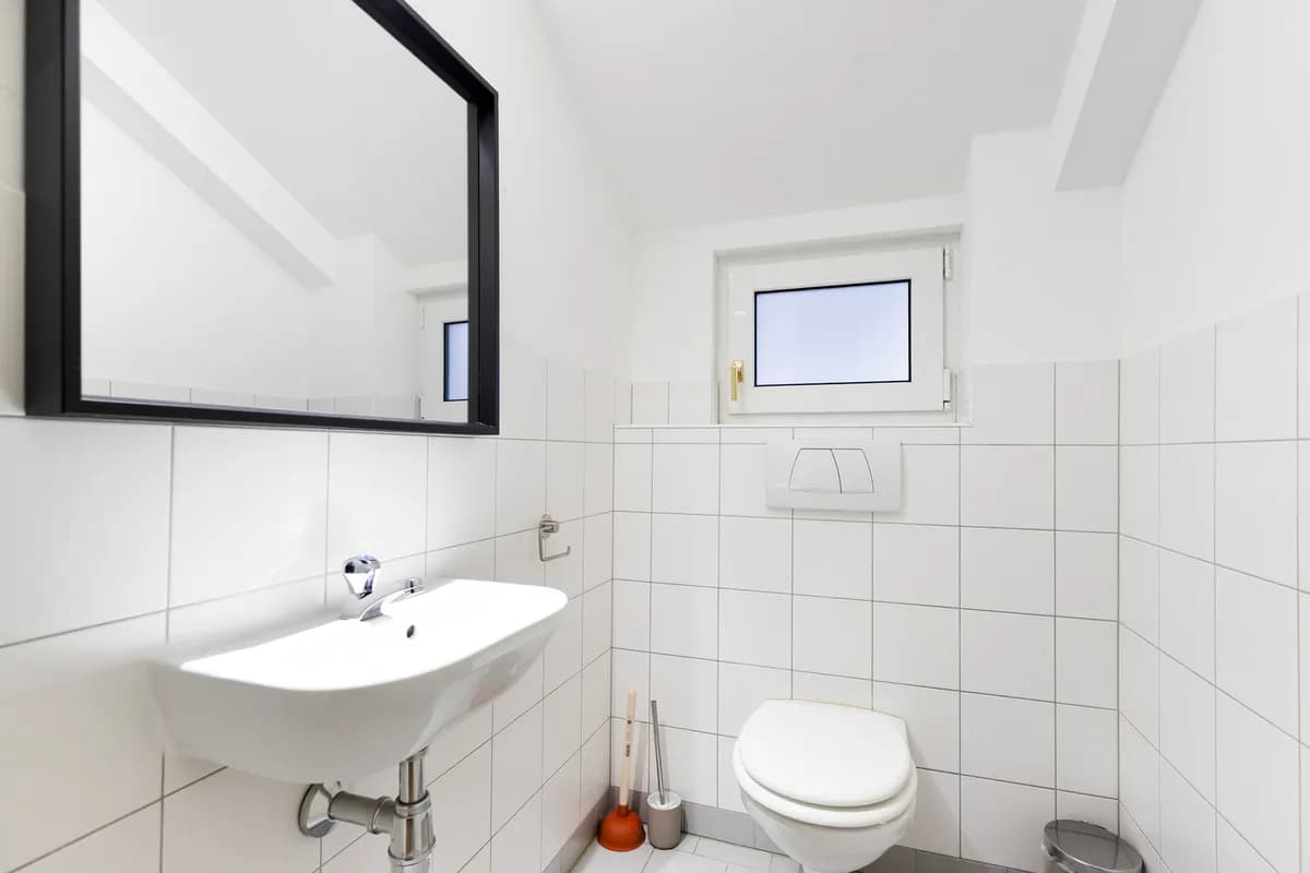2-Zimmer-Wohnung mieten in Wien – 92 m², € 2.045 – Bild 17 von 22