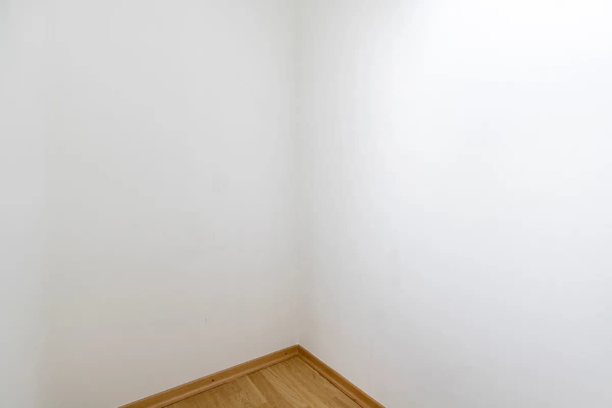 2-Zimmer-Wohnung mieten in Wien – 92 m², € 2.045 – Bild 18 von 22